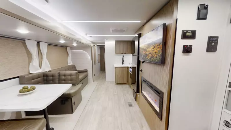 29BDB - DSO Floorplan Main Room